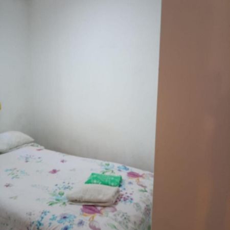 Apartamento 1 Dormitorio En Orquideas Cerca De Tetuan Madryt Zewnętrze zdjęcie