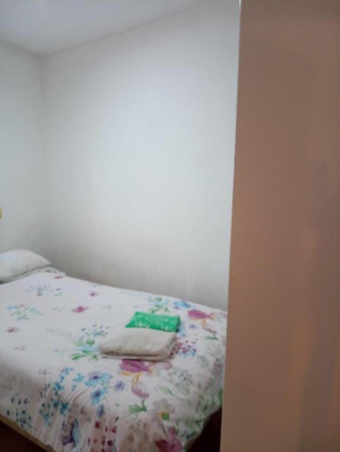 Apartamento 1 Dormitorio En Orquideas Cerca De Tetuan Madryt Zewnętrze zdjęcie